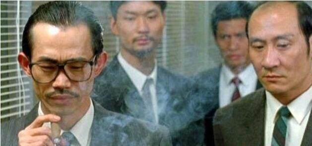 66岁元华近照，功夫不输成龙，如今生活状况堪忧