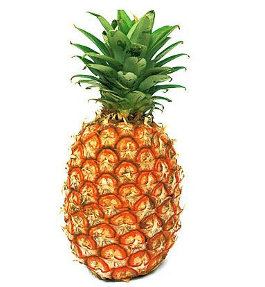 孕期吃水果虽好 但到了孕晚期这5种水果千万不