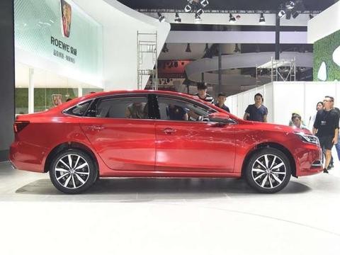 丰田谁都不服就服它, 百公里油耗2.99L