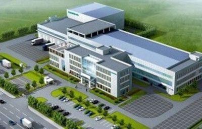 西门子张学峰：如何高效建立锂电数字化工厂