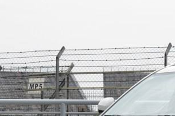 哈弗H6 Coupe蓝标版官降1.78万 10.9万起步