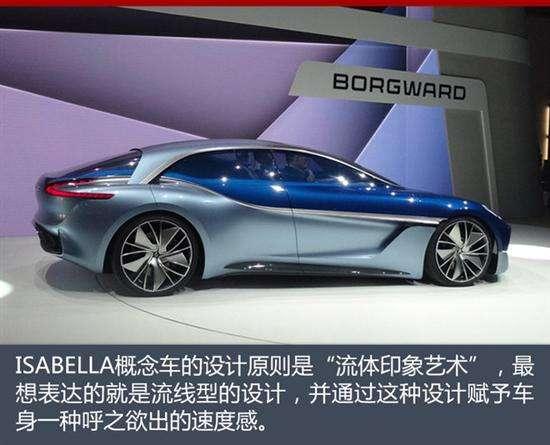 概念车设计故事 4576-fykywuc7052702.jpg