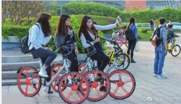 共享单车骑行活动 4783-fykywuc7353585.jpg