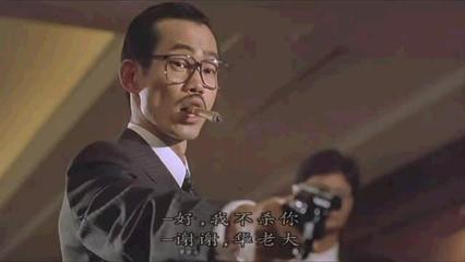 66岁元华近照，功夫不输成龙，如今生活状况堪忧