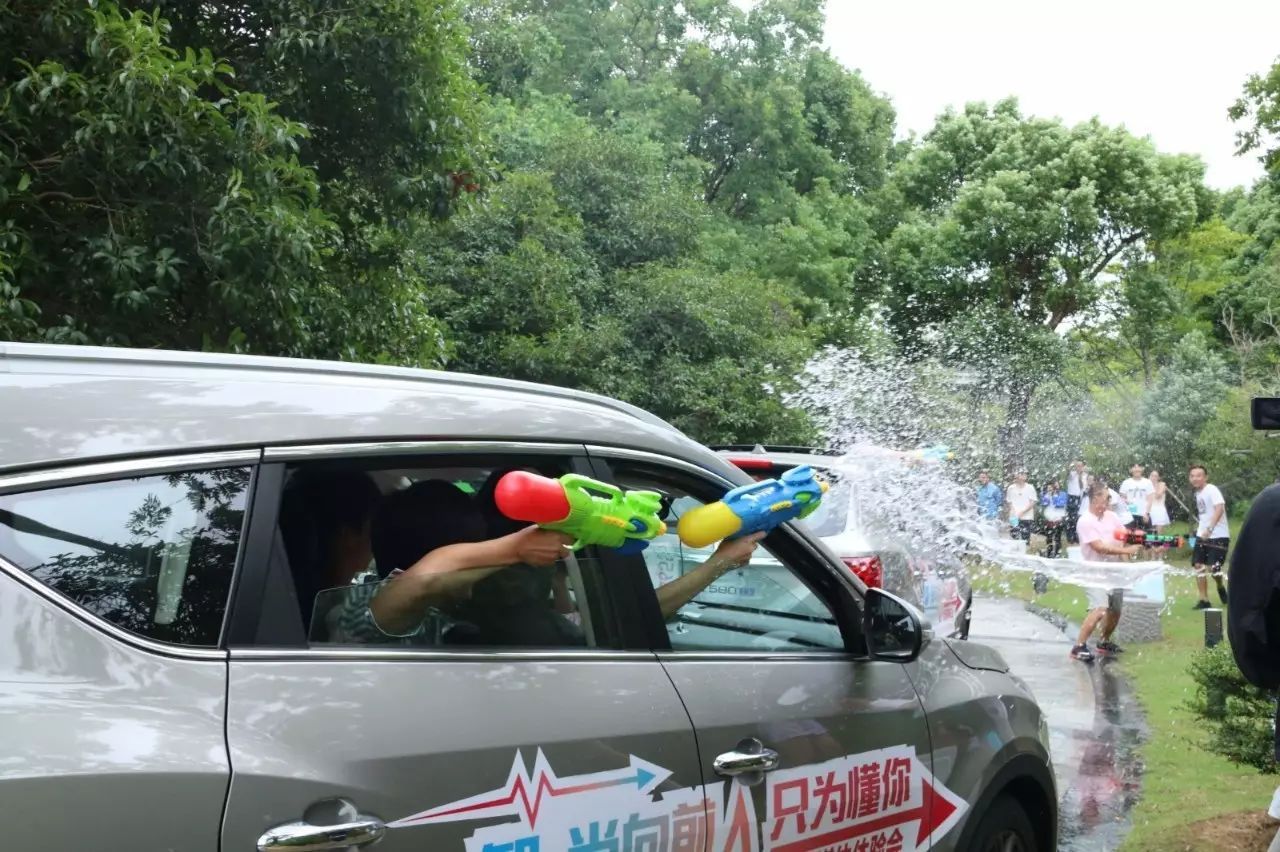 有没有苹果X不重要,买一台智能大7座SUV才是正事