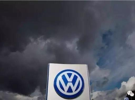 大众、宝马、通用等争相发布新能源战略，沃尔沃2019年全面电动化