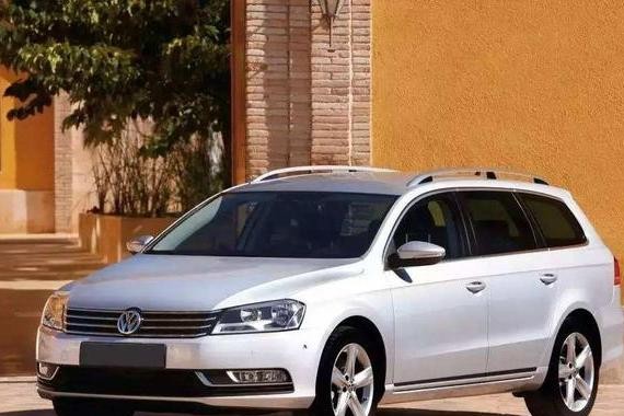 大众多生孩子打得一手好架，为啥国产车就不行？