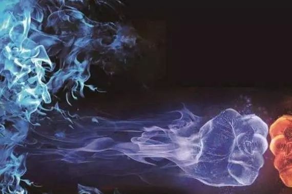 入门级三厢车大PK：新捷达常青，新帝豪崛起，科沃兹日渐凋零