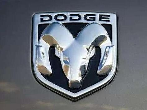 车标里有牛不一定是兰博基尼，有马不一定是法拉利