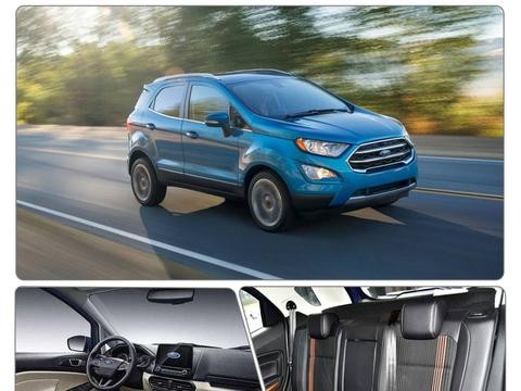 10万块国庆直接开这些车回家省油划算