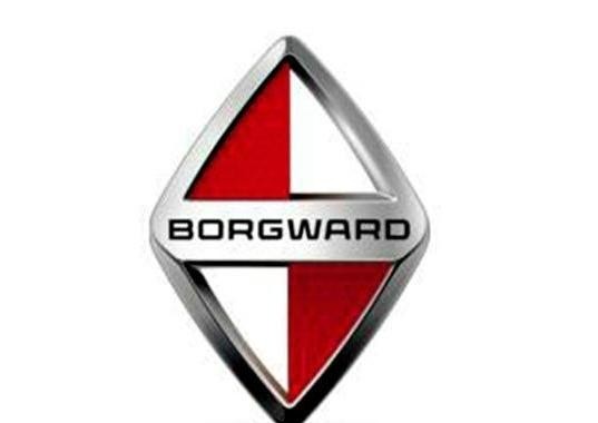 被我国企业收购的汽车品牌你知道几个？曾都辉煌过