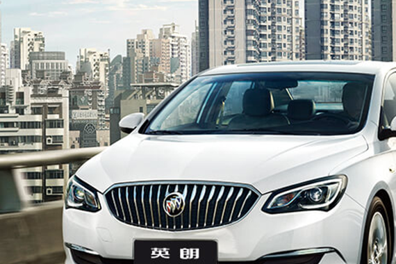 日系车隔音差美国车油耗高？这些车说并不！