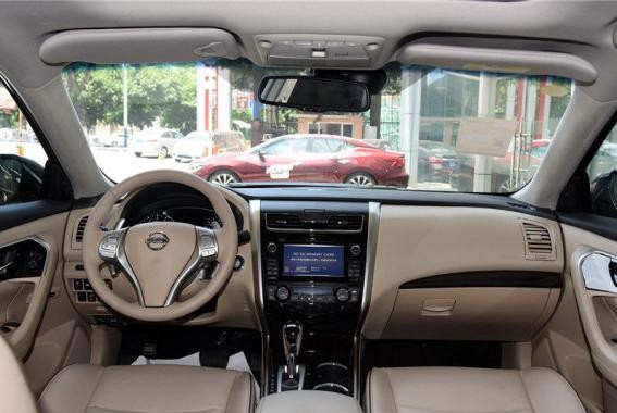 这车安全、舒适还带感，爸爸、车迷、赛车手都选它！