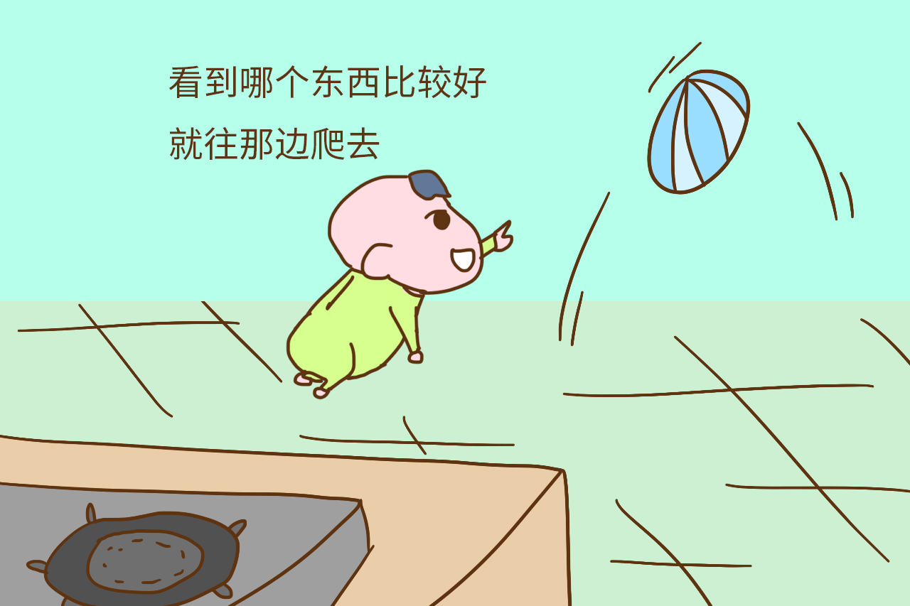 575c-fykywuc7109303.jpg