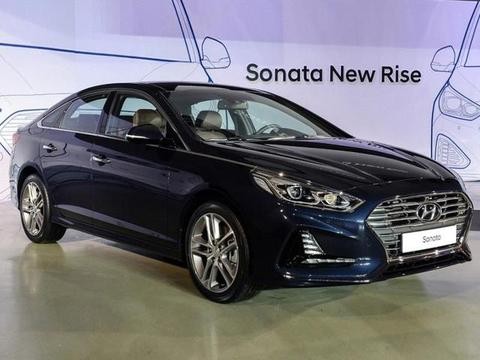 免费维保依旧难卖，美国月销2万，中国才800台