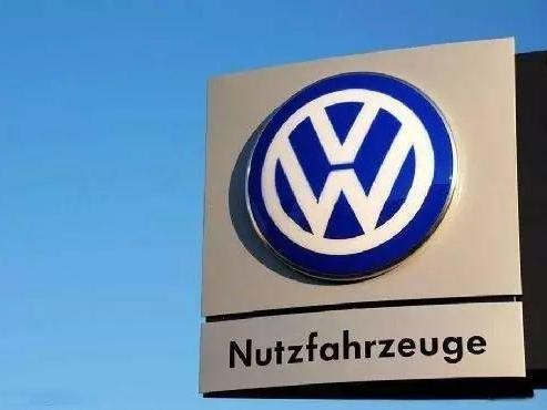 大众终于低头服软！大众在华召回486万辆车型