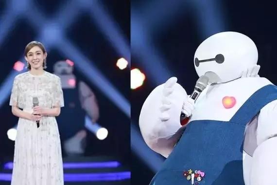 张韶涵手撕范玮琪，《蒙面唱将》的看点还有啥？