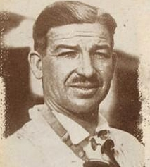 何谓传奇?看看汽车界这10大传奇人物,你就知道