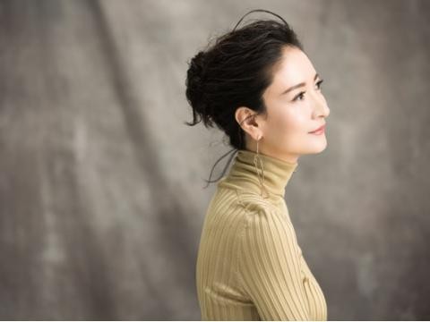 梁洪：真正的“老司机”，才不止走一条路