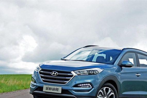 领动、名图大幅优惠！向金九银十开炮！