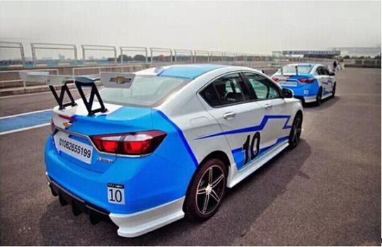 汽车高速发飘是什么感觉?发飘的原因是什么?