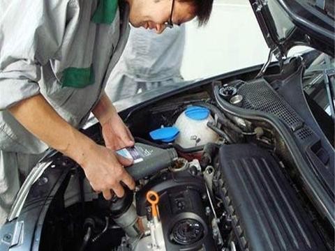 车辆报废新规来了，你的车可能开不了