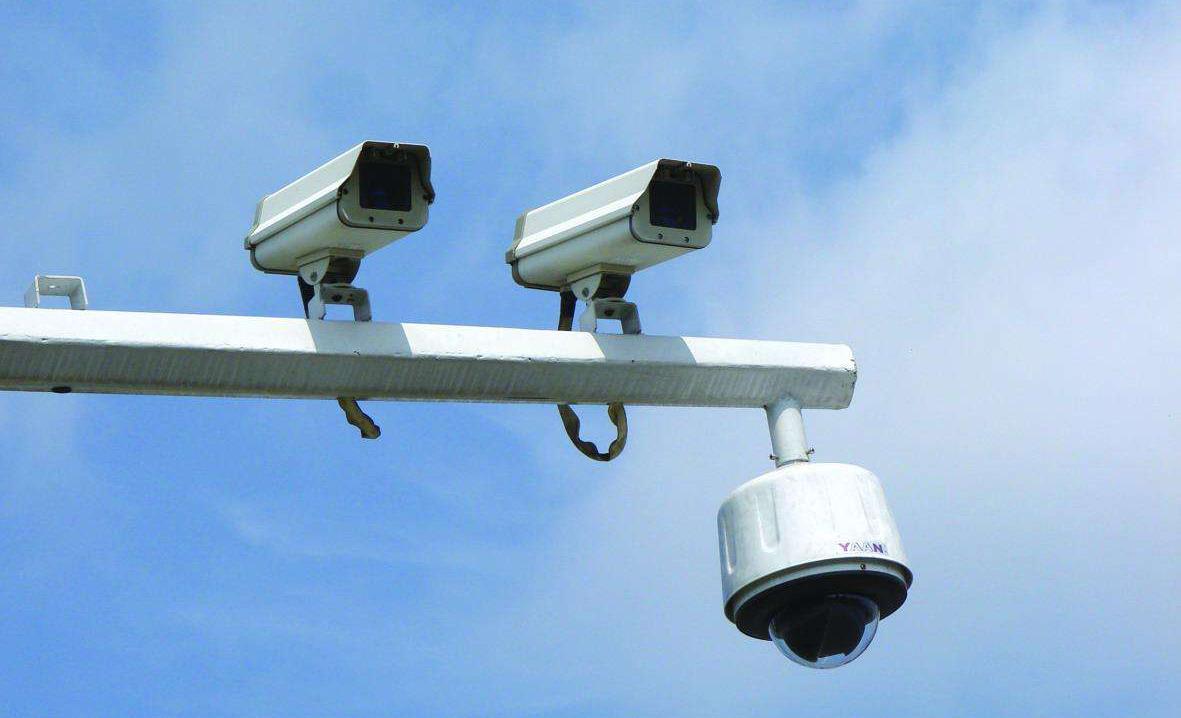 海燕来了, 长点心吧! 一天扣光12分也是分分钟