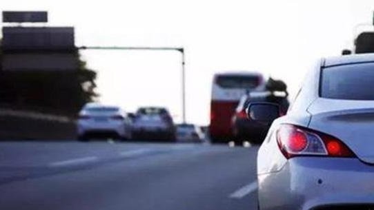 “禁售燃油车”触动汽车行业神经