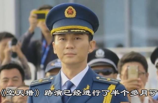 李晨这次惨了，现在满面春风求婚成功，其实他现在却想哭(组图) - 2