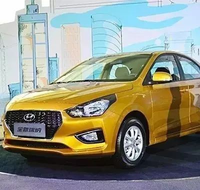 比国产车还便宜！全新瑞纳上市，售4.99-7.39万元！