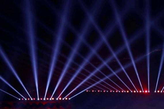 一汽丰田销量达成600万，下一篇章“安享管家计划”