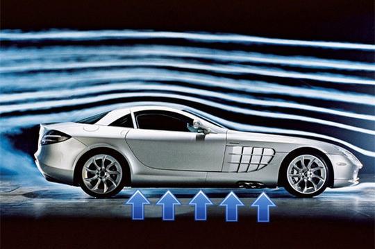 汽车高速发飘是什么感觉?发飘的原因是什么?