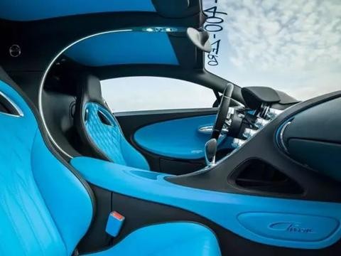 你只坐过小板凳怎么知道大班椅的讲究，汽车座椅学问