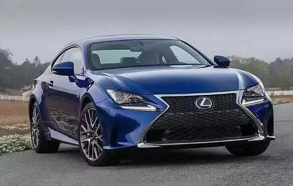 论新车质量,这5个品牌最好,国产车仅次于保时