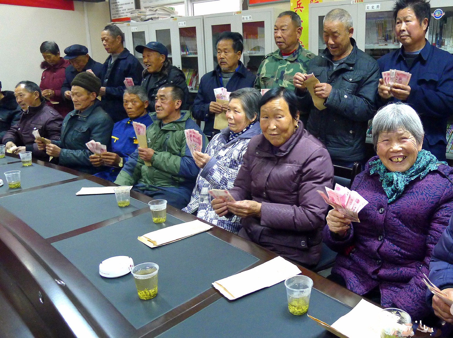 雄鹅的微博_微博