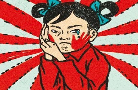 威胁论还是预言家 禁售燃油车中国人躺着把钱赚了？