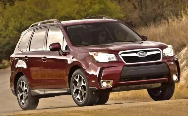 论新车质量,这5个品牌最好,国产车仅次于保时