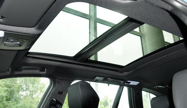 骚气!试驾BMW 328旅行版,喜欢它的都是有品位的人