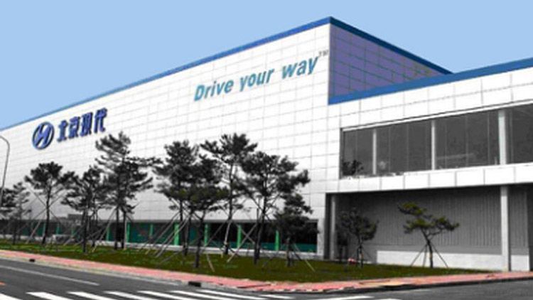 领动、名图大幅优惠!向金九银十开炮!