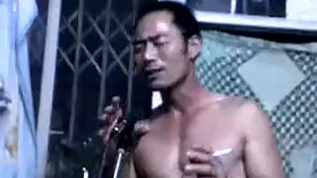 农民工起家,因汪峰月入几百万,如今却混成这样