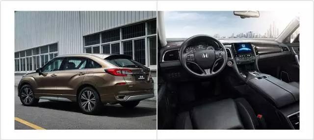 国际大车厂专为中国人设计的4款SUV,一款比一款好