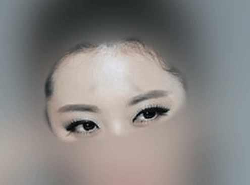 这七种女人最不好嫁,性格固执强势,待人冷淡,孤