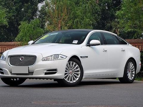 奇瑞如果国产了它，再也没人说它档次低了！