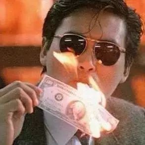 奥迪花千万做知乎营销，真的划算吗？ | 驾仕派观点