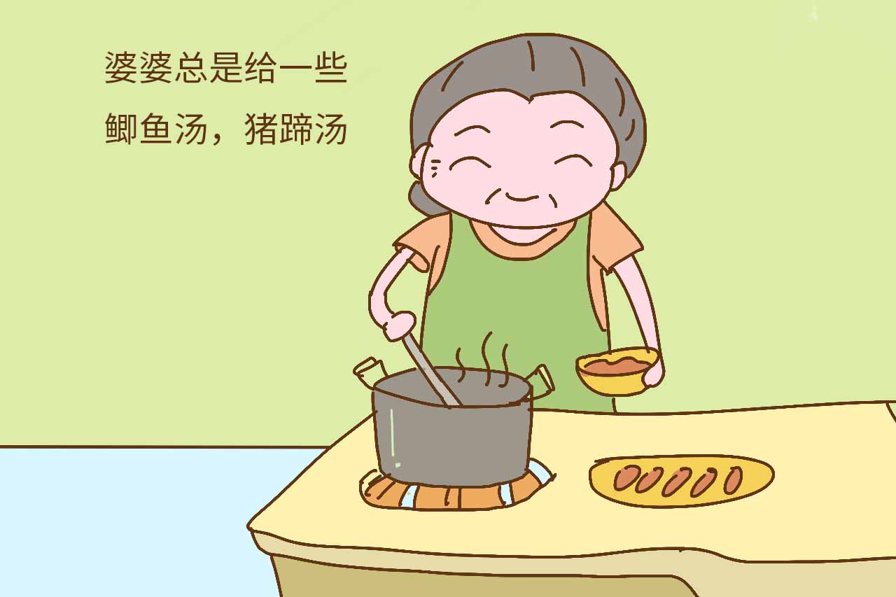 9491-fykywuc7117666.jpg