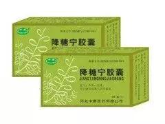 药驾的危险性比酒驾还大!开车可别乱吃药!