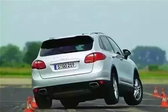 别胡乱跟风，SUV“六宗罪”，你真需要一款SUV吗？