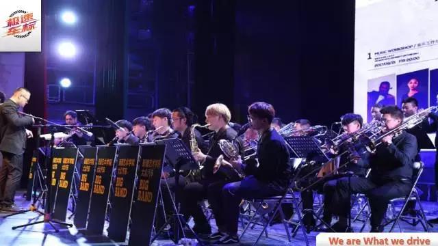 音乐现场直播乌鲁木齐 9a2b-fykywuc7442808.jpg