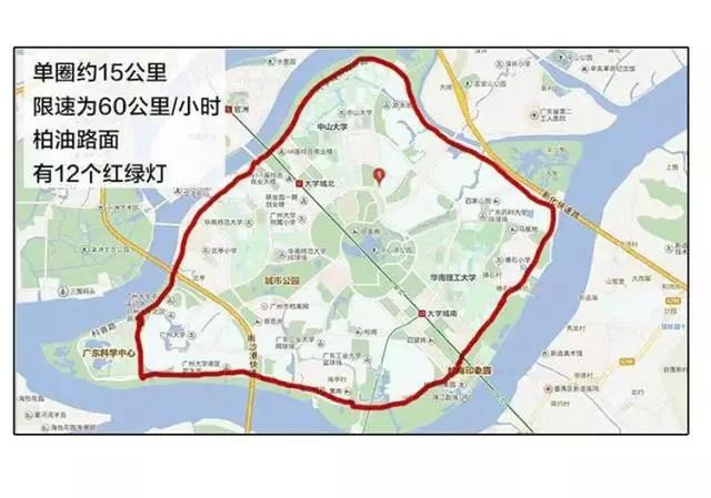 一公里不到5毛钱!10万内值得买的SUV油耗可以接受