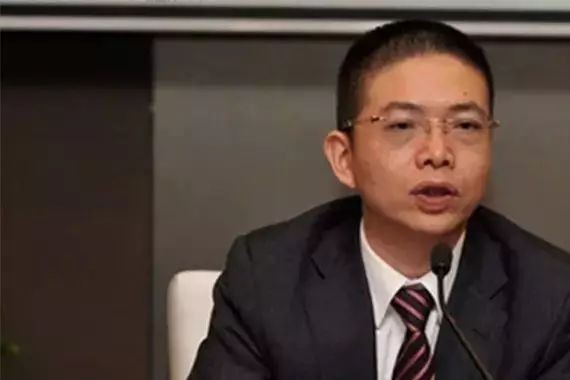 90后看老总|广汽丰田副总经理黄永强：慢性子的生存之道